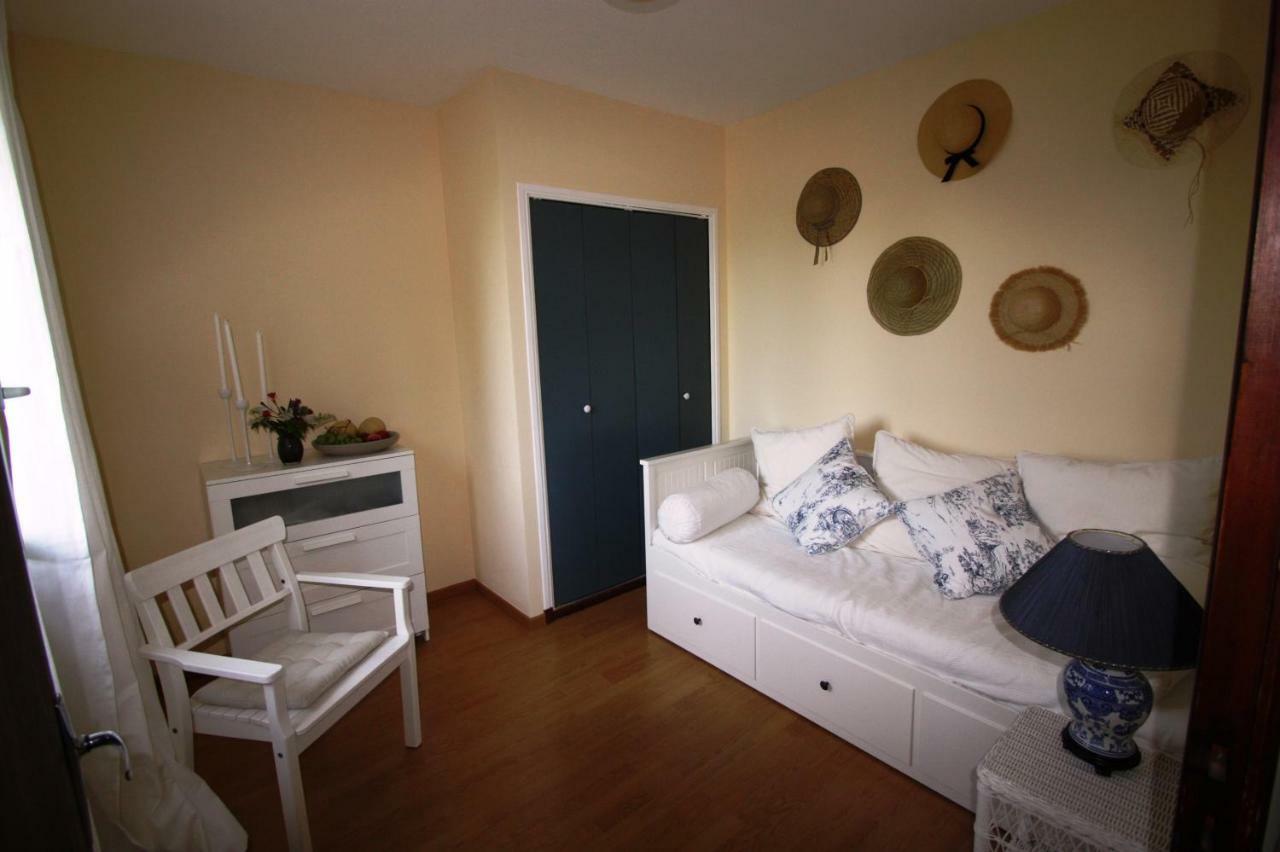 Chez Marius Villa Lagorce  Kültér fotó